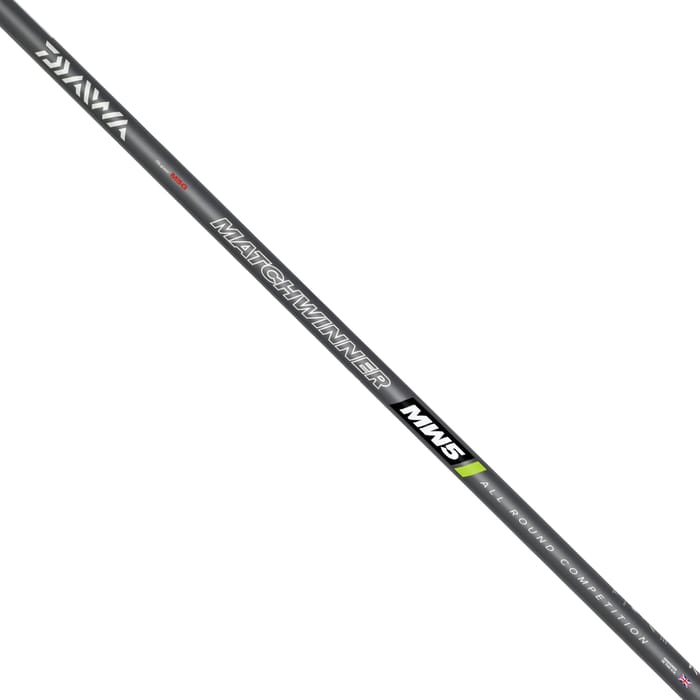 best deal on okuma rockaway surf rod Okuma RA-S-902M Rockaway Surf Spinning Rod