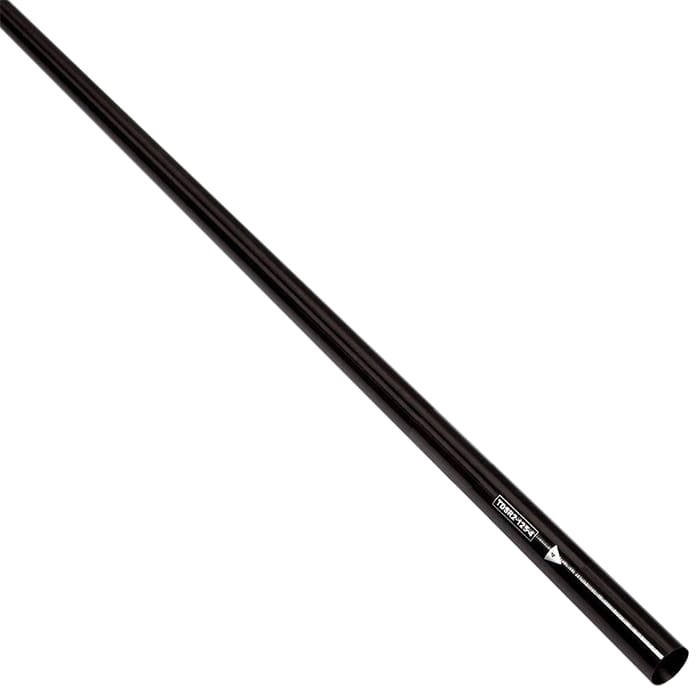 Daiwa Matchwinner Pole Section No.4