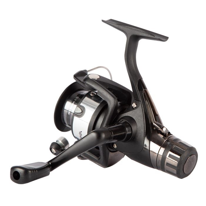 Daiwa Megaforce Match Reel | Fishing Reels | Angling Direct