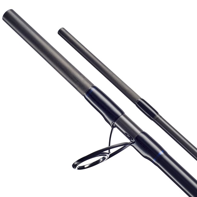Daiwa N'Zon Distance Special Power Feeder Rod