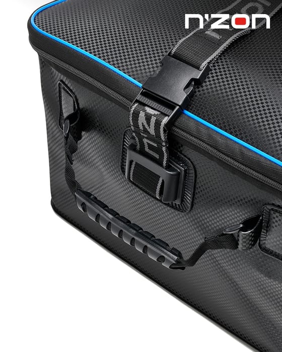 Daiwa N'ZON EVA Barrow Bag Handle
