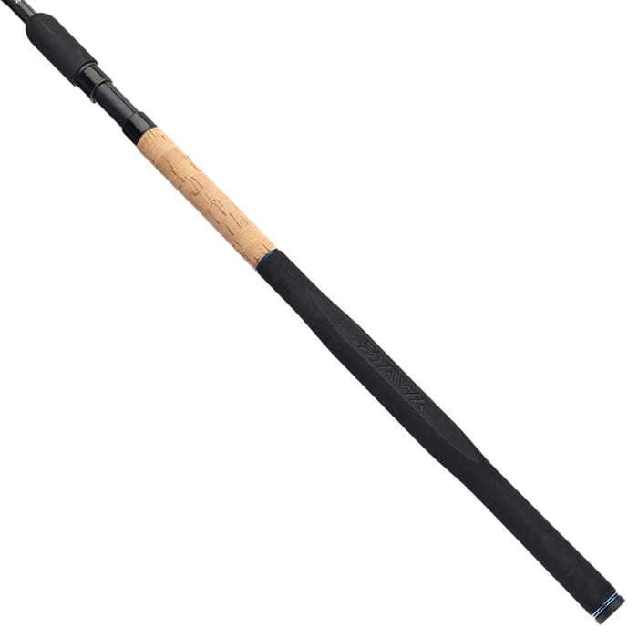 Daiwa N'ZON Feeder Fishing Rods Handle