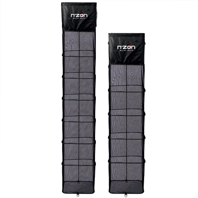 Daiwa N'ZON Micro Mesh Keepnets