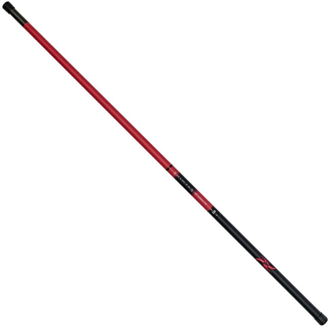Daiwa Ninja Landing Net Handle 4m