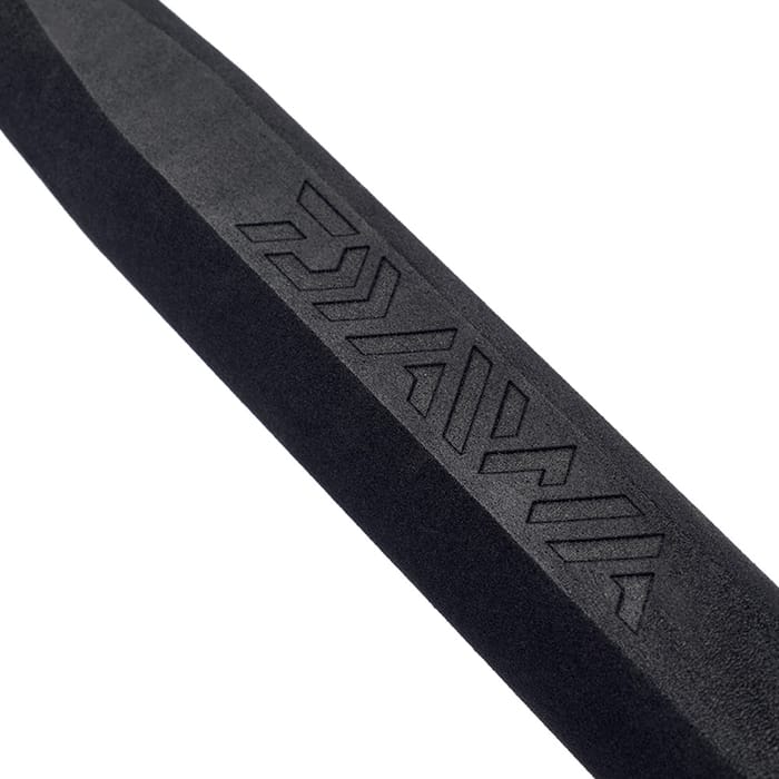 Daiwa Ninja EXT Float Rod 6