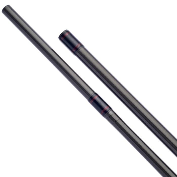 Daiwa Ninja Spin Rod