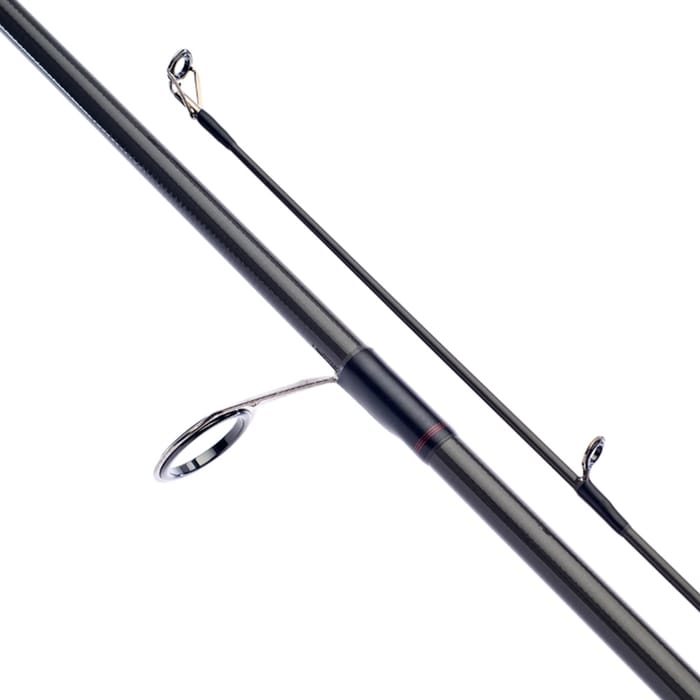 Daiwa Ninja Spin Rod