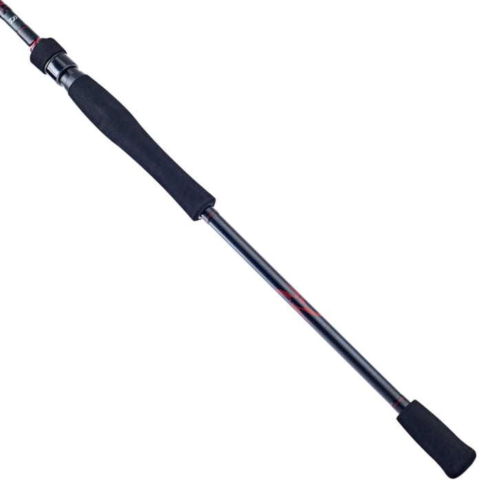 Daiwa Ninja Spin Rod