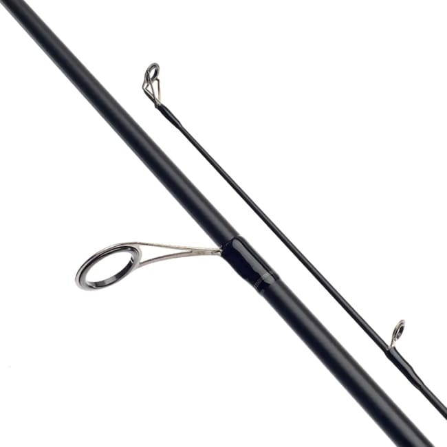 Daiwa Ninja S Spinning Rod