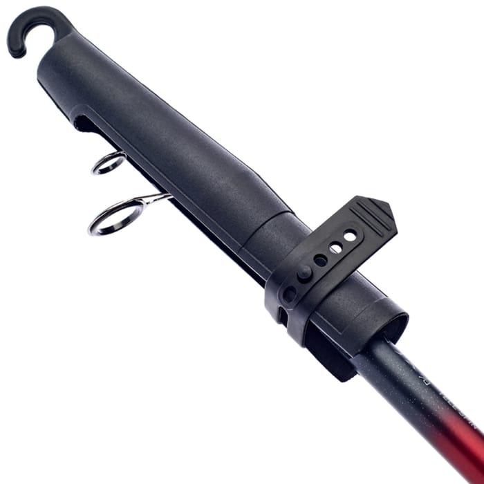 Daiwa Ninja Tele Spin Rod