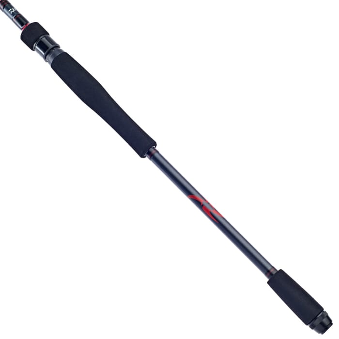 Daiwa Ninja Tele Spin Rod