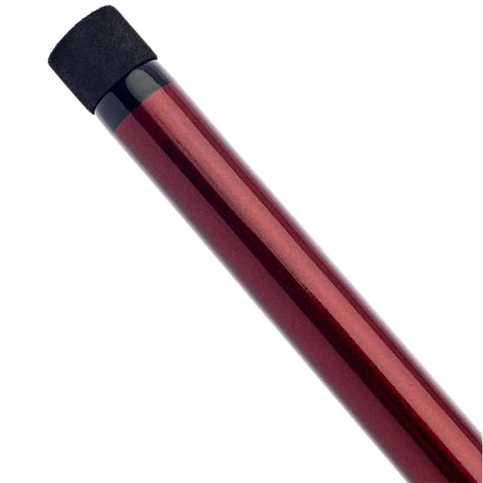 Daiwa Ninja Tele Whip
