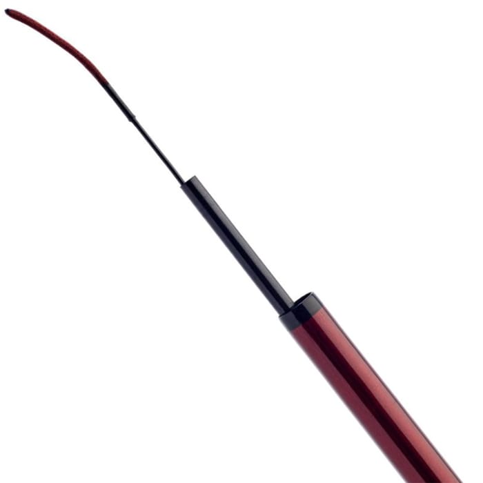 Daiwa Ninja Tele Whip