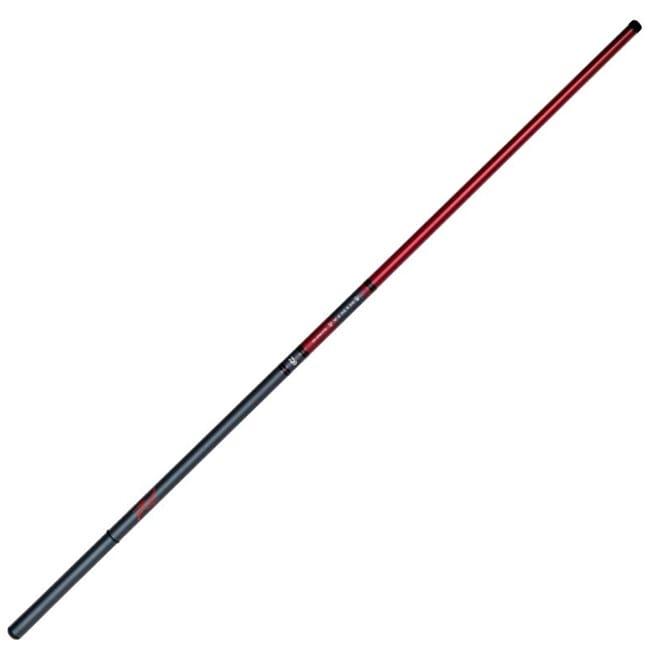Daiwa Ninja Tele Whip