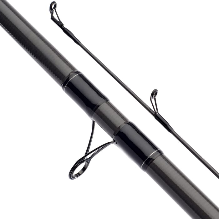 Daiwa Ninja X Pellet Waggler Rod Guide Ring
