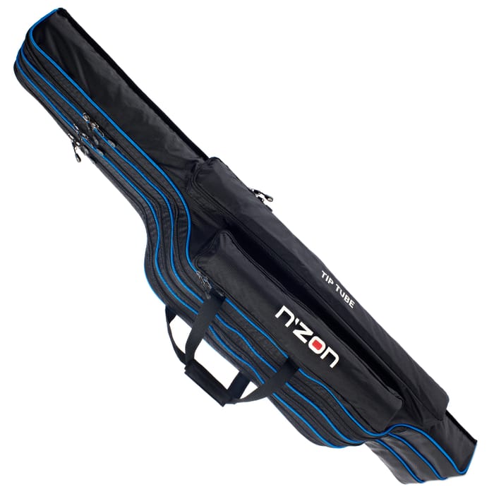 Daiwa N'ZON Fishing Rod Holdall 145cm 2
