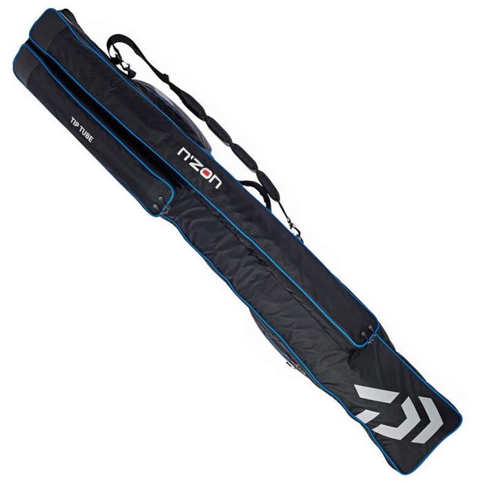 Daiwa N'ZON 6 Rod Fishing Holdall