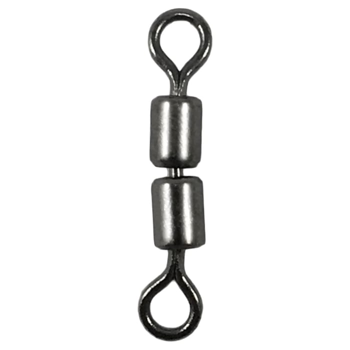 Daiwa N'ZON Double Swivel