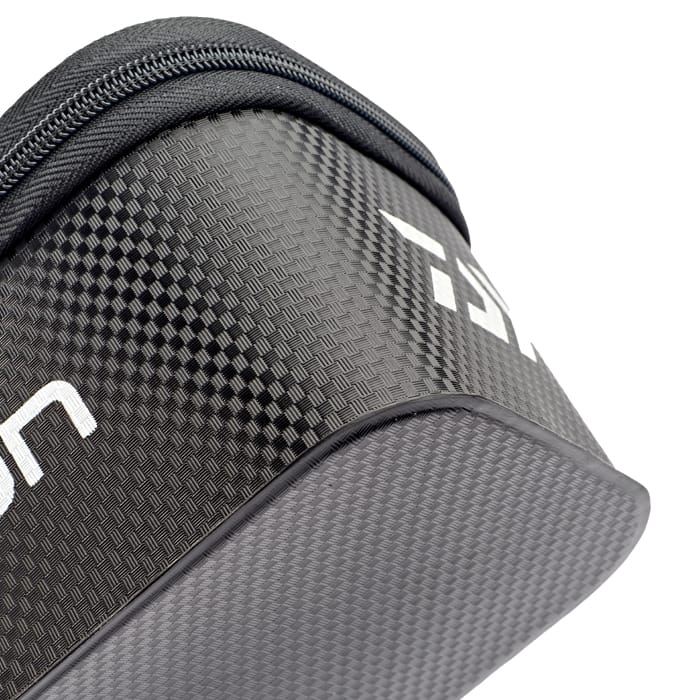 Daiwa N'ZON EVA Accessory Fishing Case 1 Base