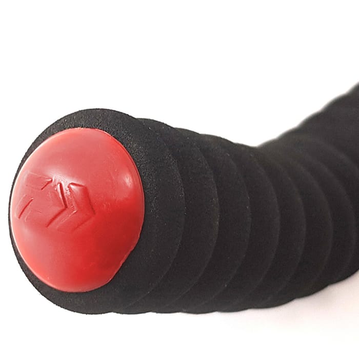 Daiwa N'ZON EVA Curved Rest 50cm 1