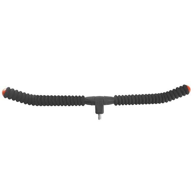 Daiwa N'ZON EVA Curved Rest 50cm