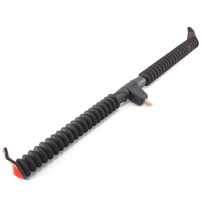 Daiwa N'ZON EVA Feeder Rest 30cm 1