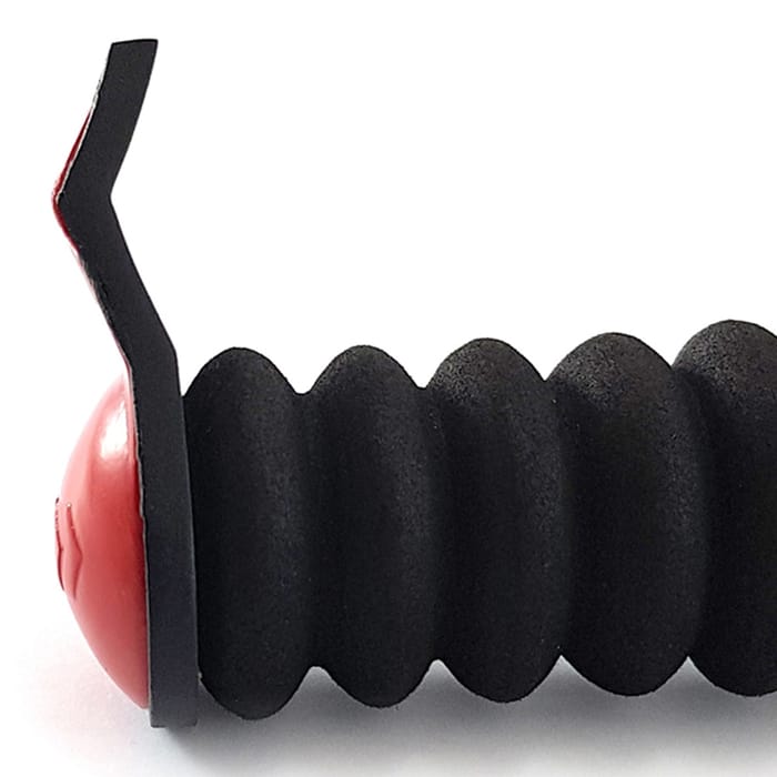 Daiwa N'ZON EVA Feeder Rest 30cm 2