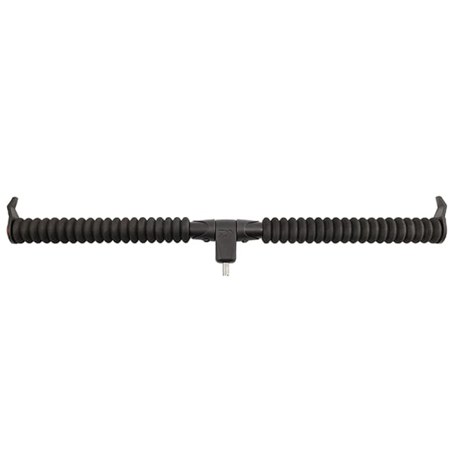 Daiwa N'ZON EVA Feeder Rest 30cm