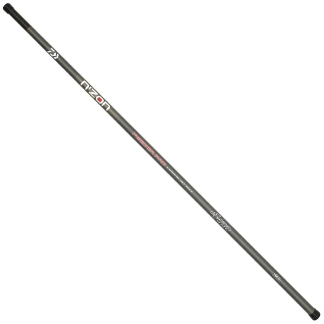 Daiwa N'ZON Feeder Pro Landing Net Handle 4m