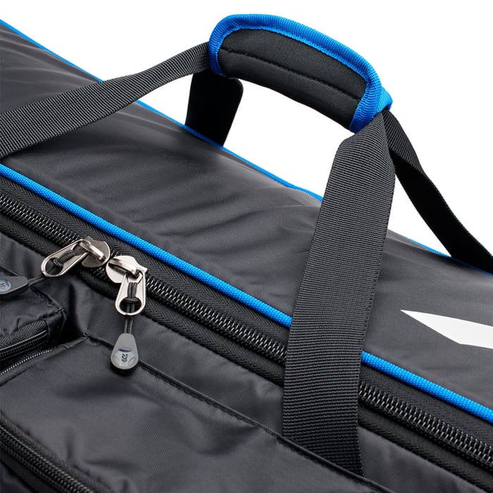 Daiwa N'ZON Fishing Accessory Bag Handle