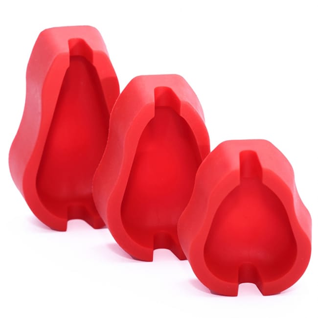 Daiwa N'ZON Method Feeder Mould