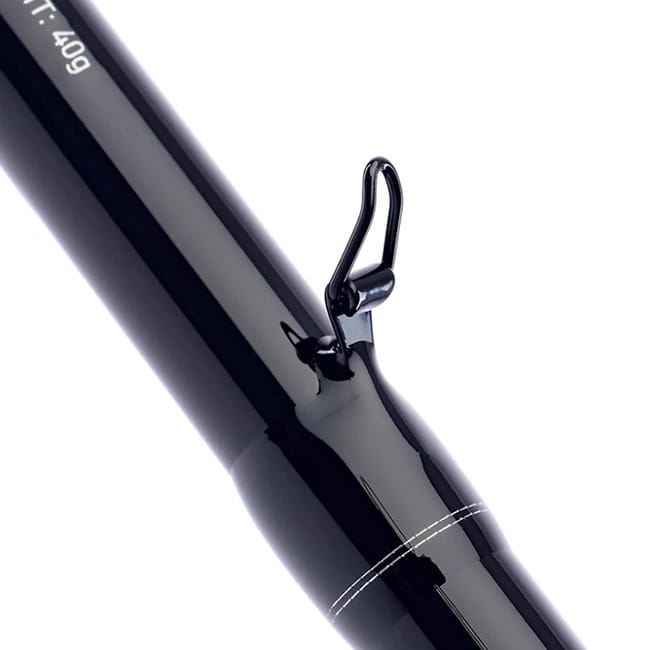Daiwa N'Zon 2.0 Method Feeder Rod