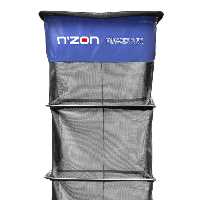 Daiwa N'ZON Power Keepnet 3.5m