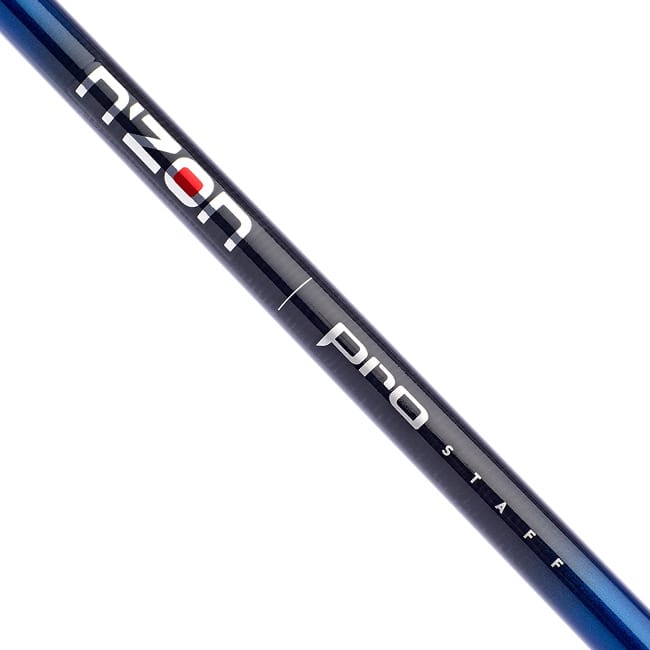 Daiwa N'Zon Pro Staff Feeder Rod