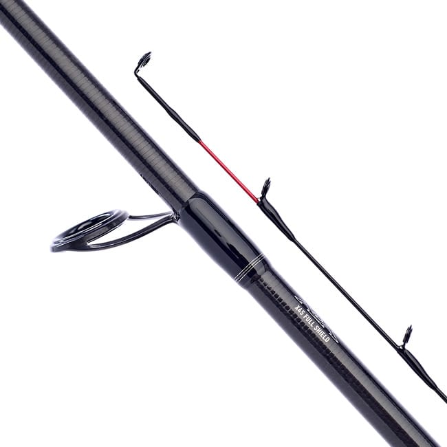 Daiwa N'Zon Pro Staff Feeder Rod