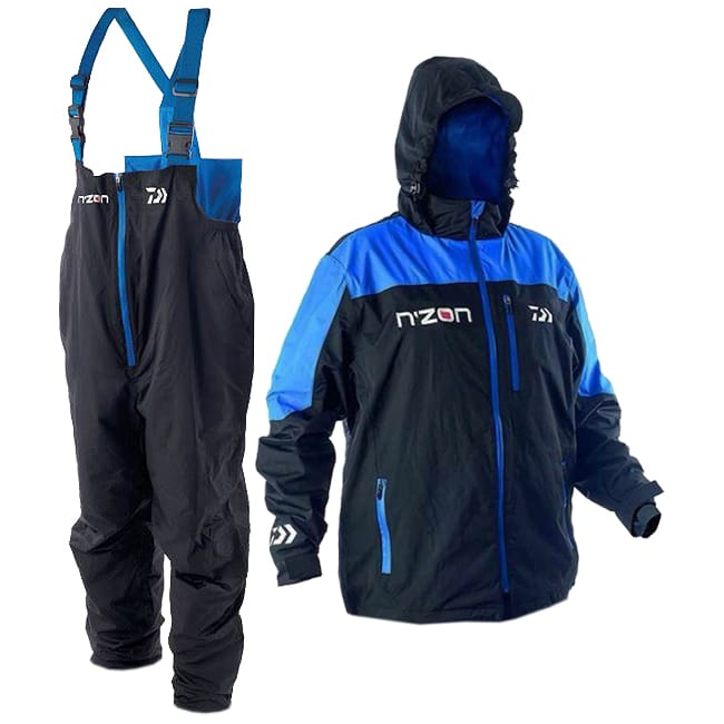 daiwa_nzon_rain_suit_black_blu