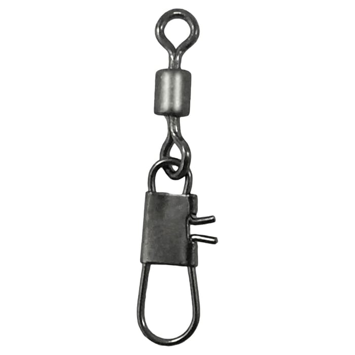 Daiwa N'ZON Swivel Bead Snap