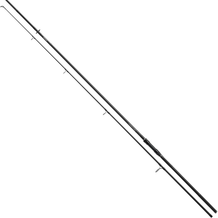 Daiwa Phantom Carp Rod