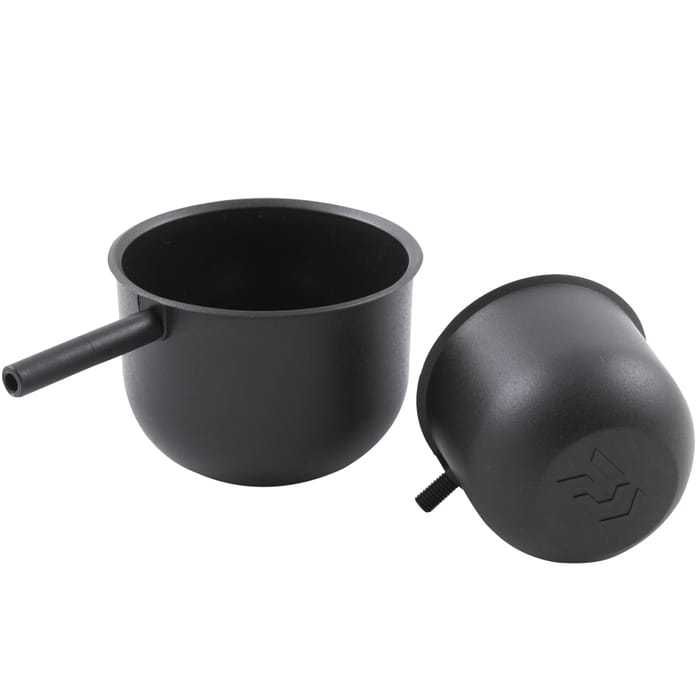 Daiwa Pole Cup Set