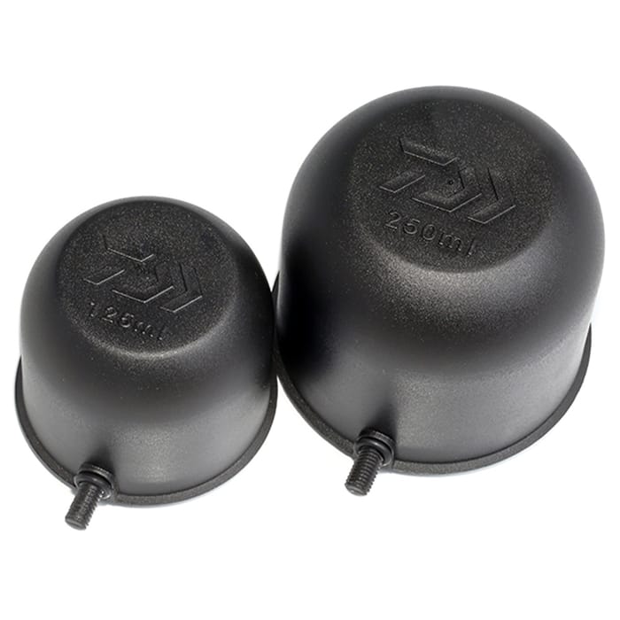 Daiwa Fishing Pole Cup Set 1