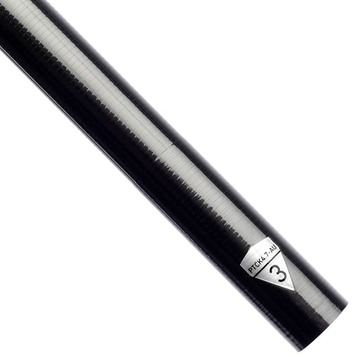 Daiwa Professional Interlastic Cloud Commercial Kit Close Up 3