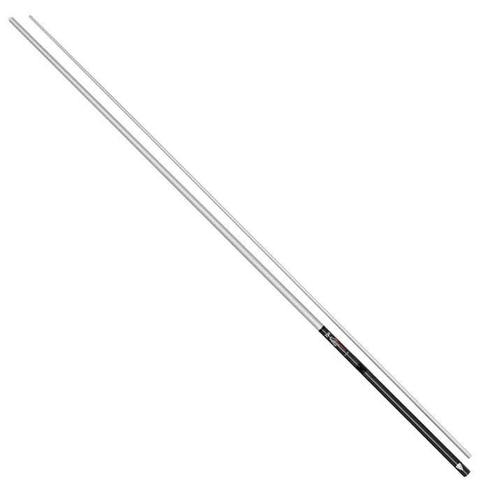 Daiwa Professional Interlastic Cloud Commercial Kit 1