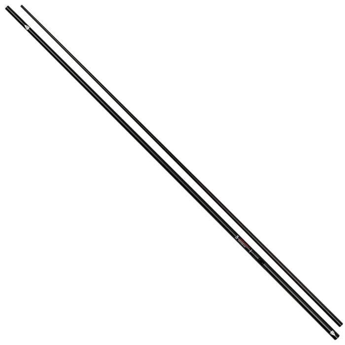 Daiwa Professional Interlastic Power Kit 1