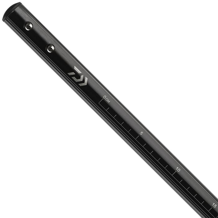 Daiwa Prorex Boat Net Handle Measure