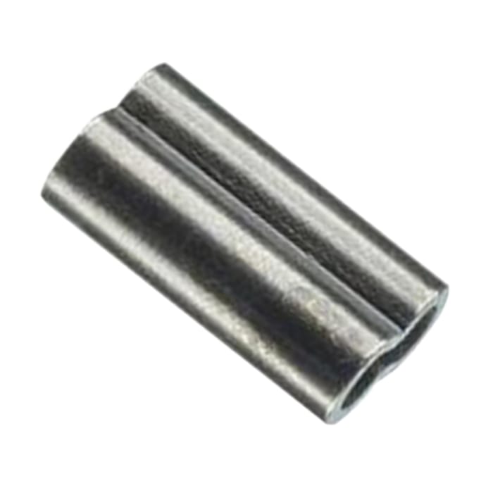Daiwa Prorex Double Crimps
