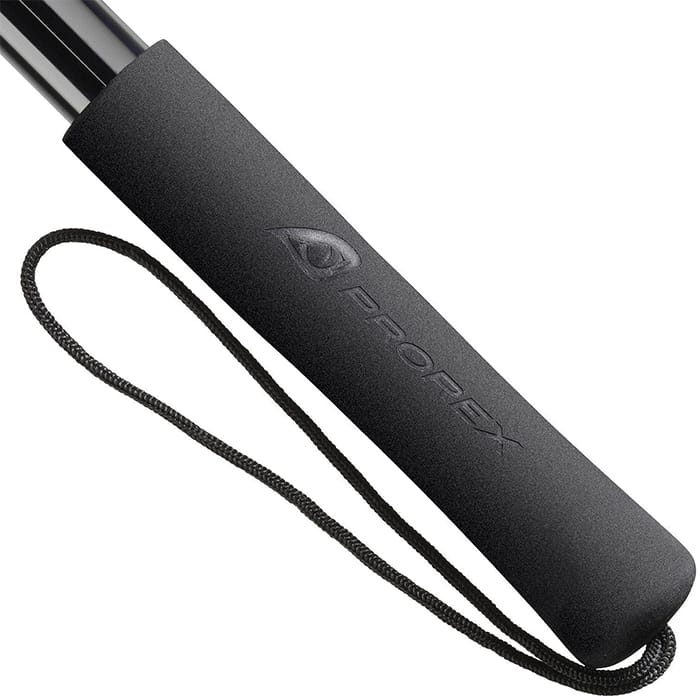Daiwa Prorex Folding Boat Net EVA Grip