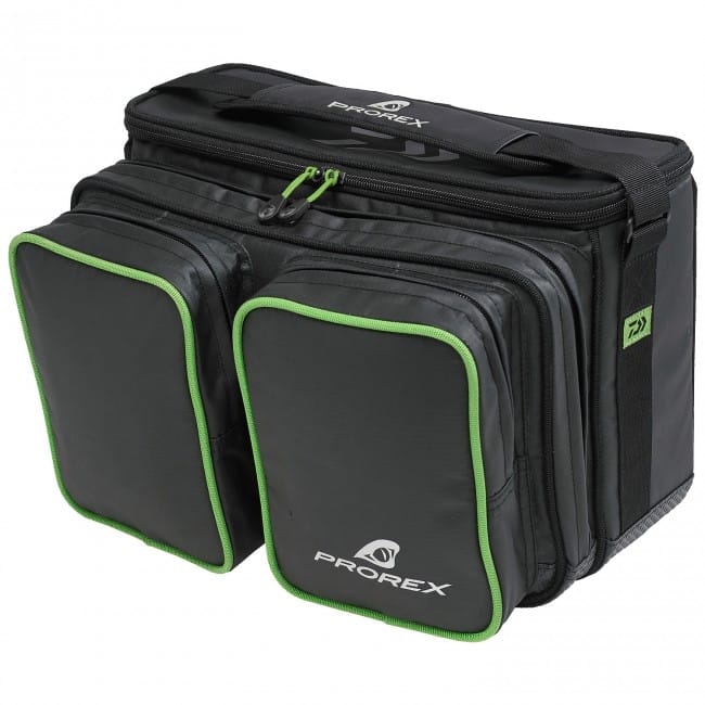 Daiwa Prorex Shoulder Bag