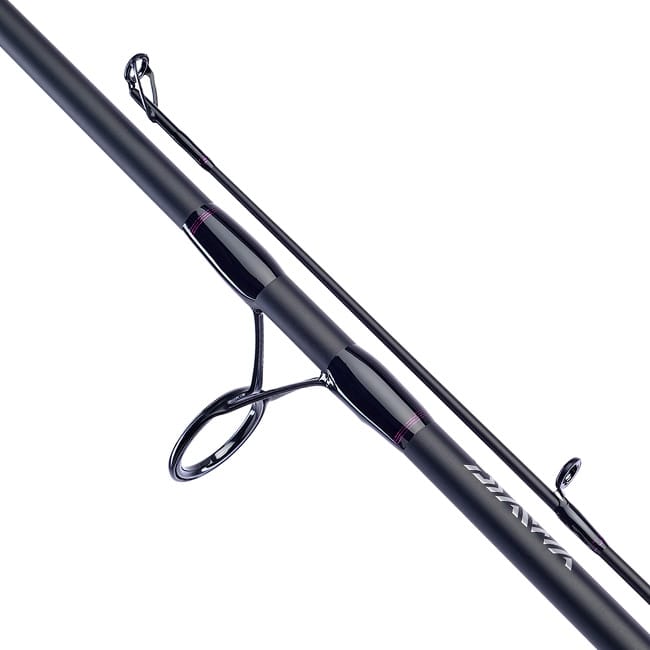 Daiwa Prorex S Spinning Rod