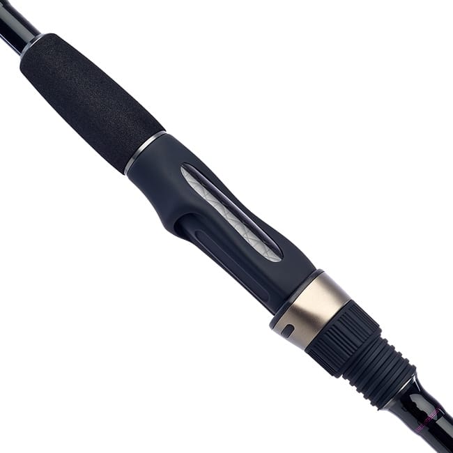 Daiwa Prorex S Spinning Rod