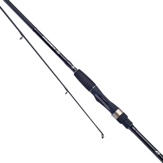 Daiwa Prorex S Spinning Rod